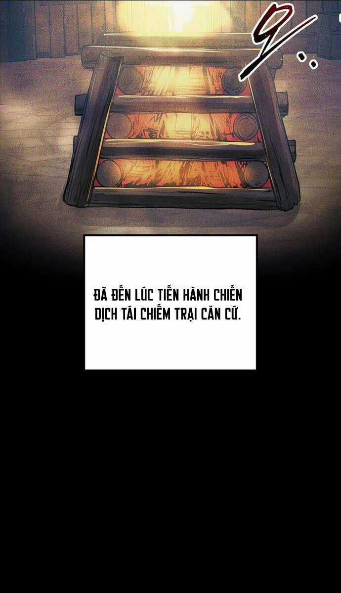 Trở Thành Hung Thần Trong Trò Chơi Thủ Thành Chapter 78 trang 126