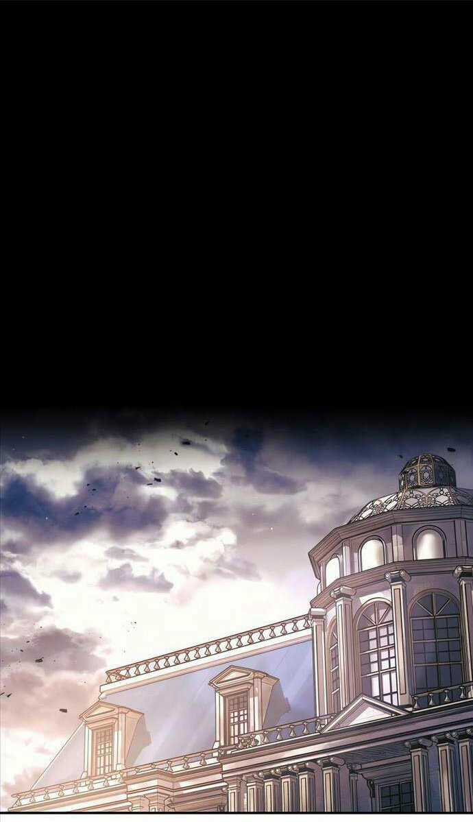 Trở Thành Hung Thần Trong Trò Chơi Thủ Thành Chapter 78 trang 127