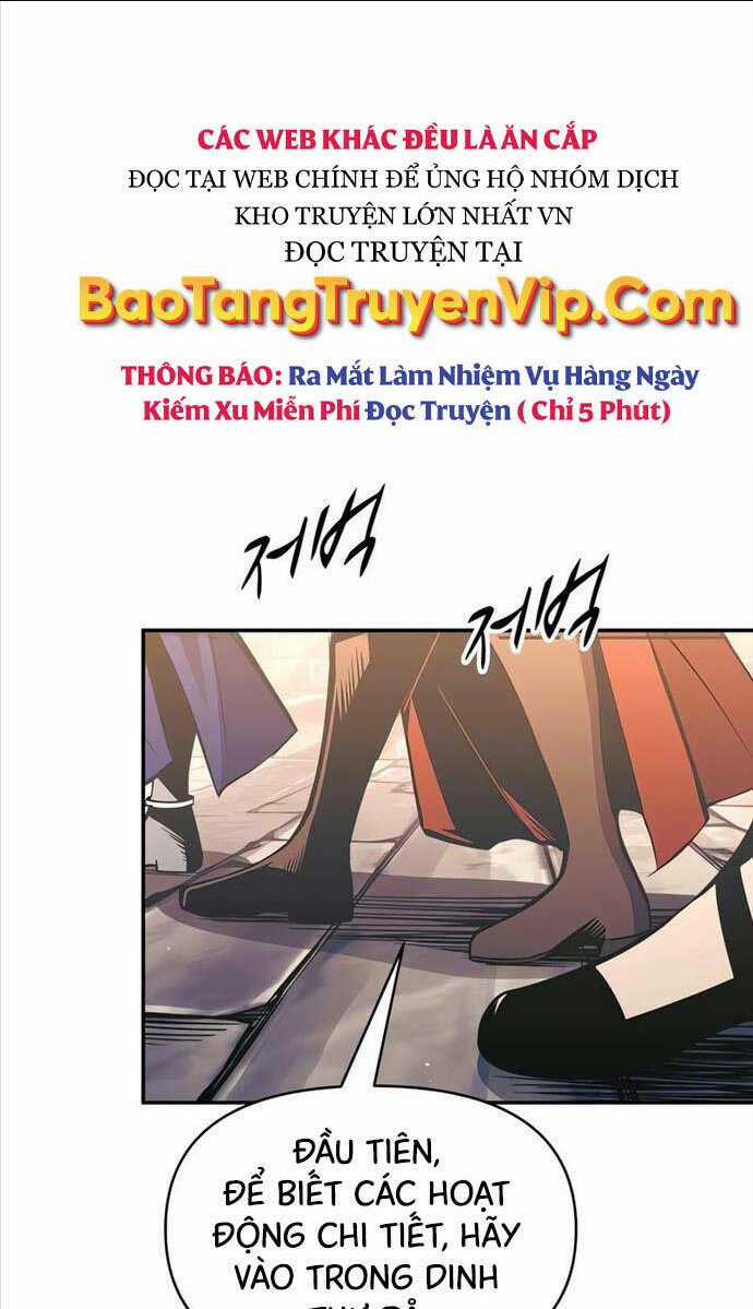 Trở Thành Hung Thần Trong Trò Chơi Thủ Thành Chapter 78 trang 128