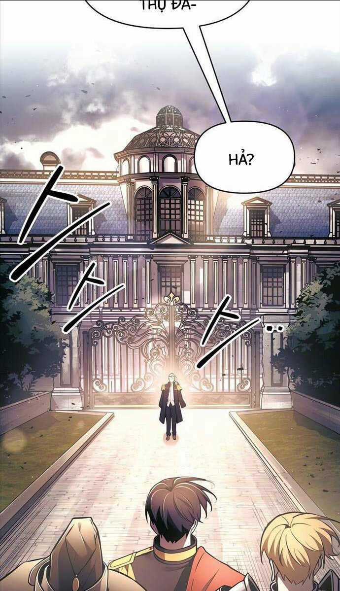 Trở Thành Hung Thần Trong Trò Chơi Thủ Thành Chapter 78 trang 129