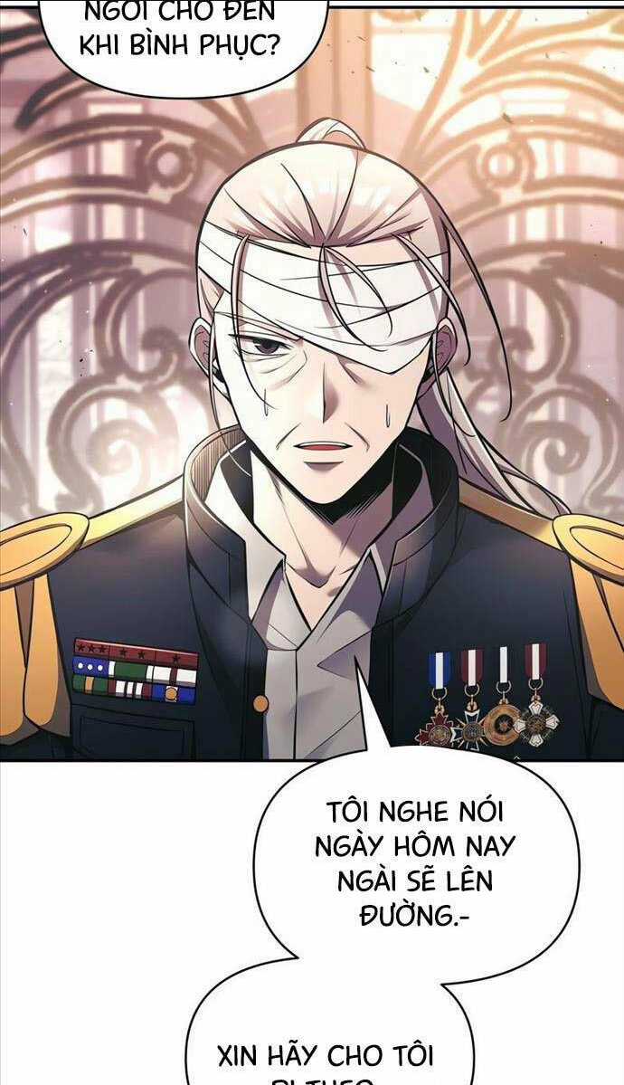 Trở Thành Hung Thần Trong Trò Chơi Thủ Thành Chapter 78 trang 131