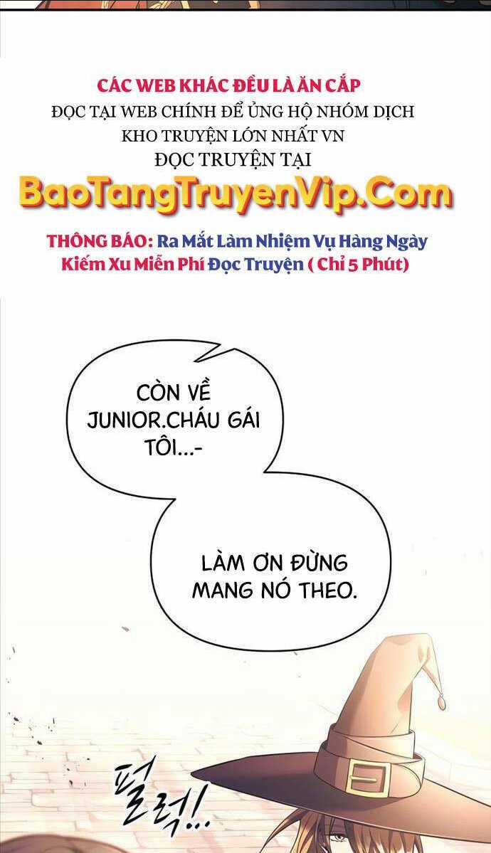 Trở Thành Hung Thần Trong Trò Chơi Thủ Thành Chapter 78 trang 133