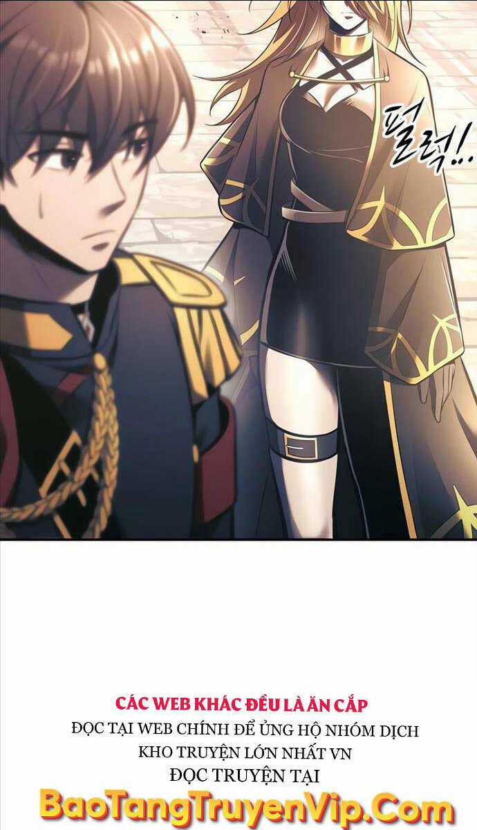 Trở Thành Hung Thần Trong Trò Chơi Thủ Thành Chapter 78 trang 134