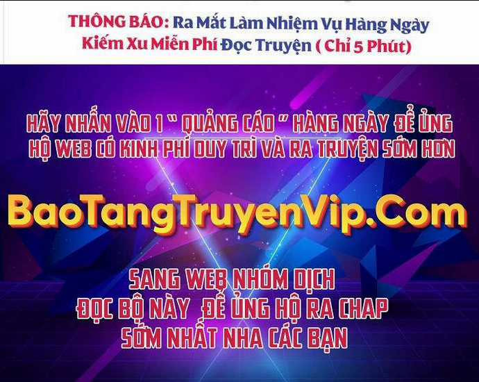 Trở Thành Hung Thần Trong Trò Chơi Thủ Thành Chapter 78 trang 135