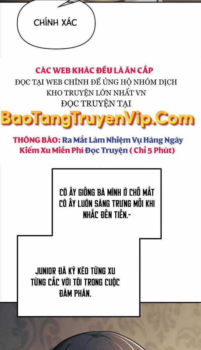 Trở Thành Hung Thần Trong Trò Chơi Thủ Thành Chapter 78 trang 14