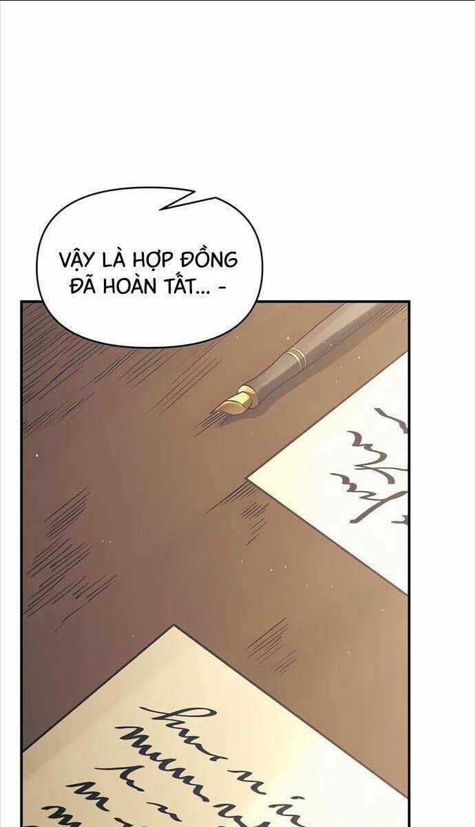 Trở Thành Hung Thần Trong Trò Chơi Thủ Thành Chapter 78 trang 16