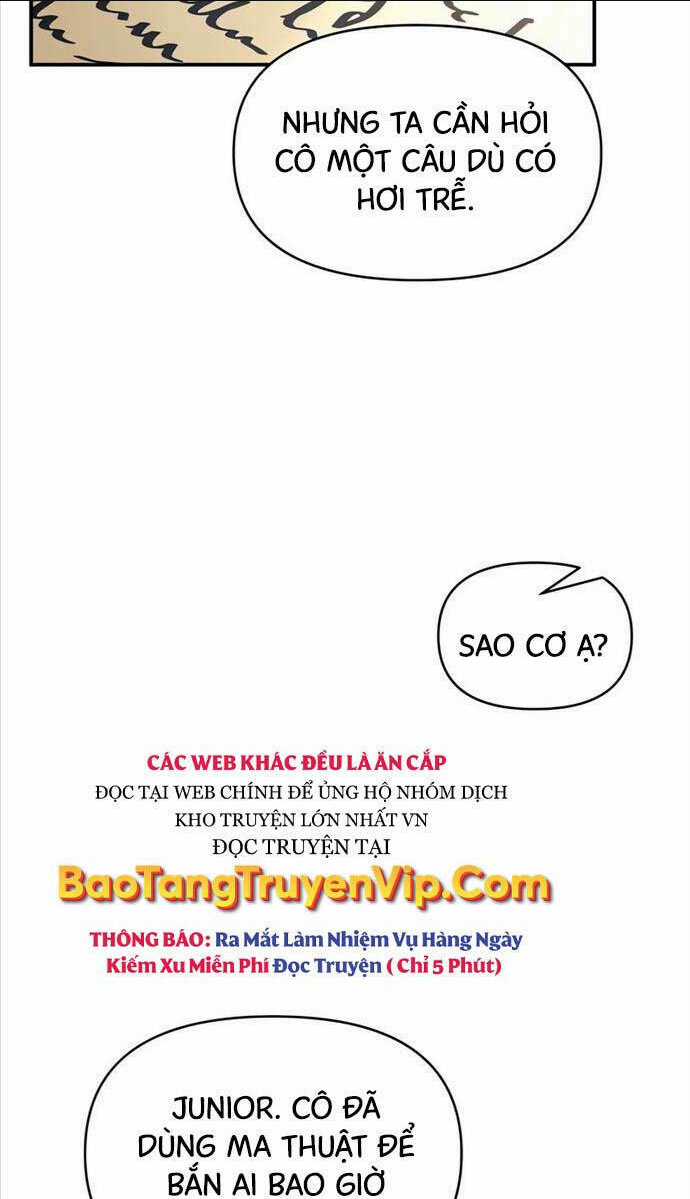 Trở Thành Hung Thần Trong Trò Chơi Thủ Thành Chapter 78 trang 17