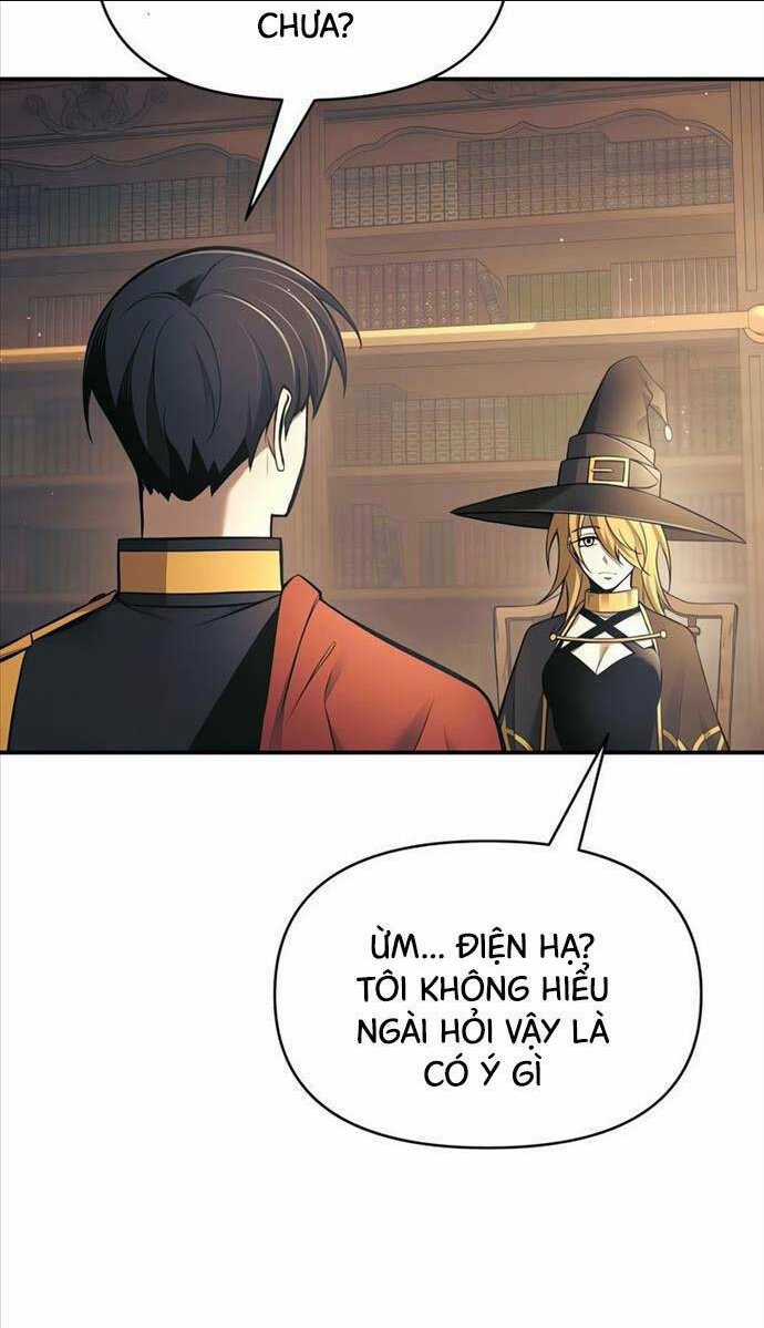 Trở Thành Hung Thần Trong Trò Chơi Thủ Thành Chapter 78 trang 18