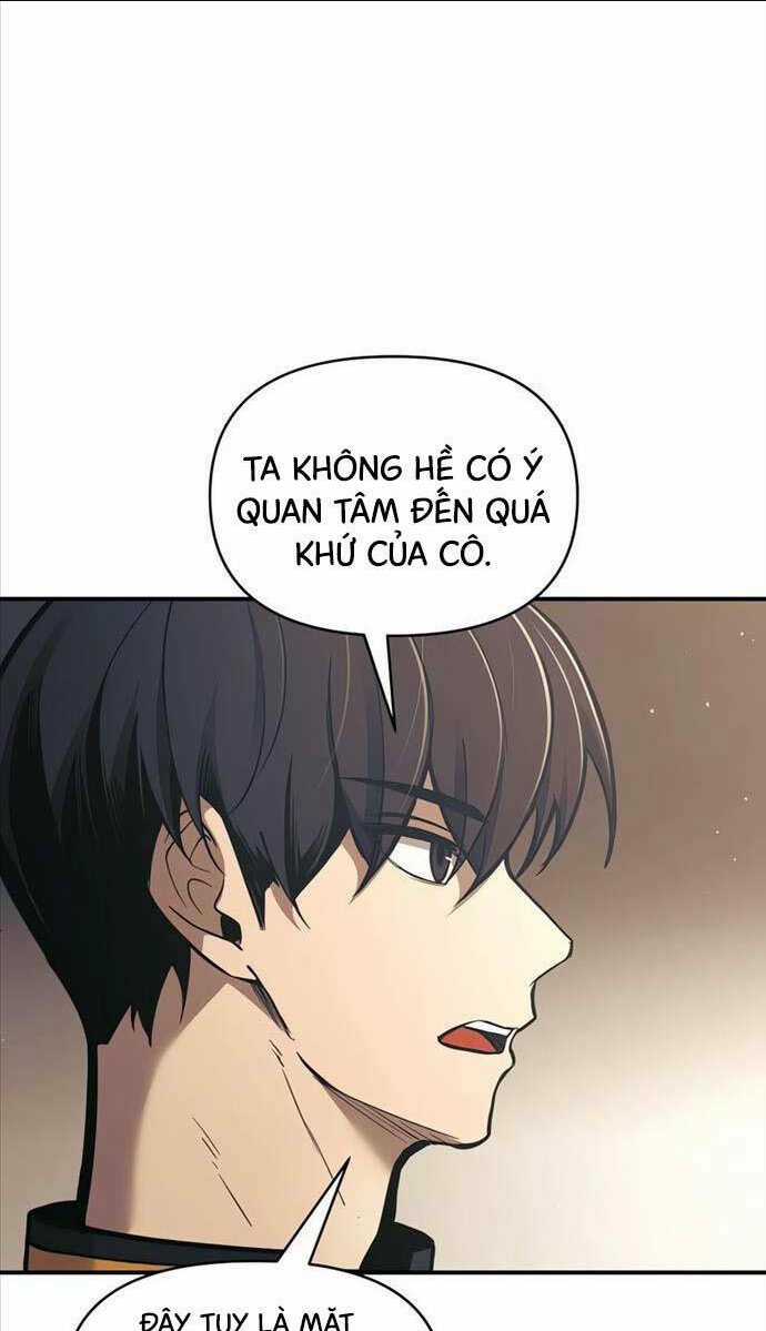 Trở Thành Hung Thần Trong Trò Chơi Thủ Thành Chapter 78 trang 19