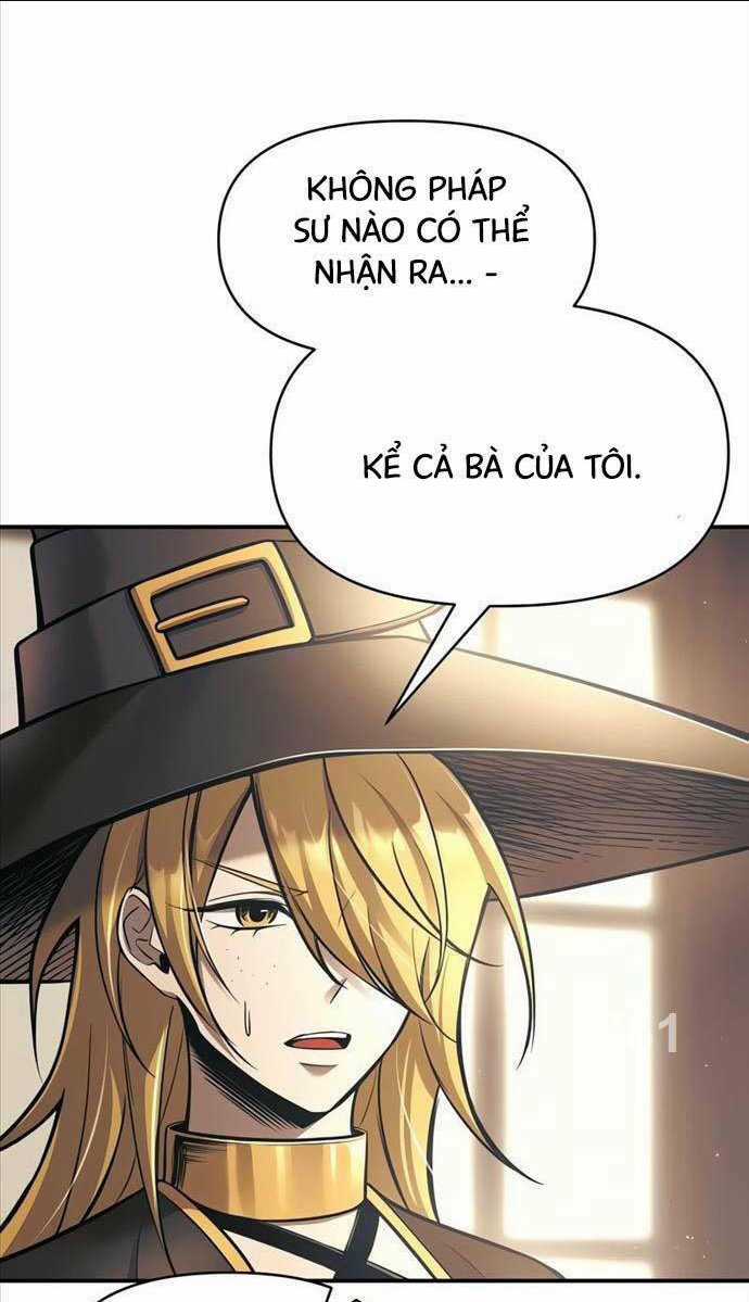 Trở Thành Hung Thần Trong Trò Chơi Thủ Thành Chapter 78 trang 2