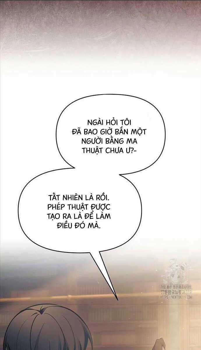 Trở Thành Hung Thần Trong Trò Chơi Thủ Thành Chapter 78 trang 27