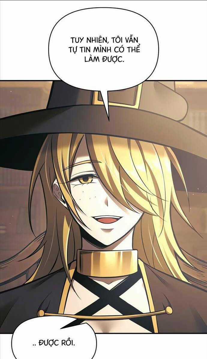 Trở Thành Hung Thần Trong Trò Chơi Thủ Thành Chapter 78 trang 29