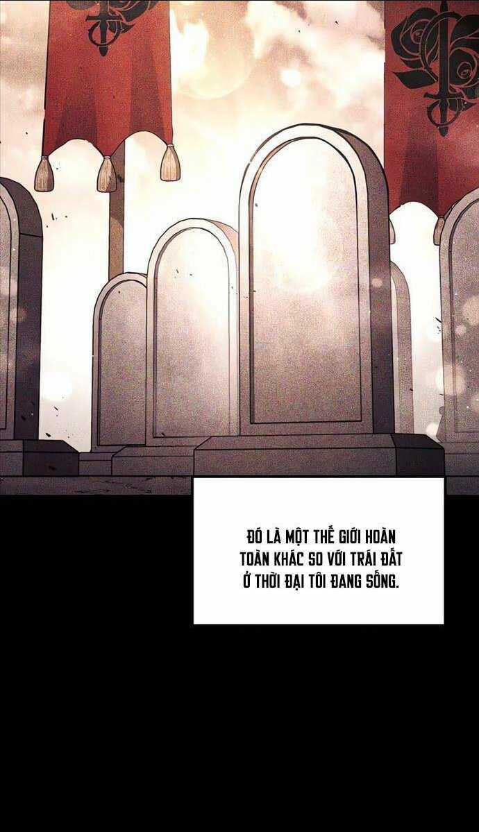 Trở Thành Hung Thần Trong Trò Chơi Thủ Thành Chapter 78 trang 32