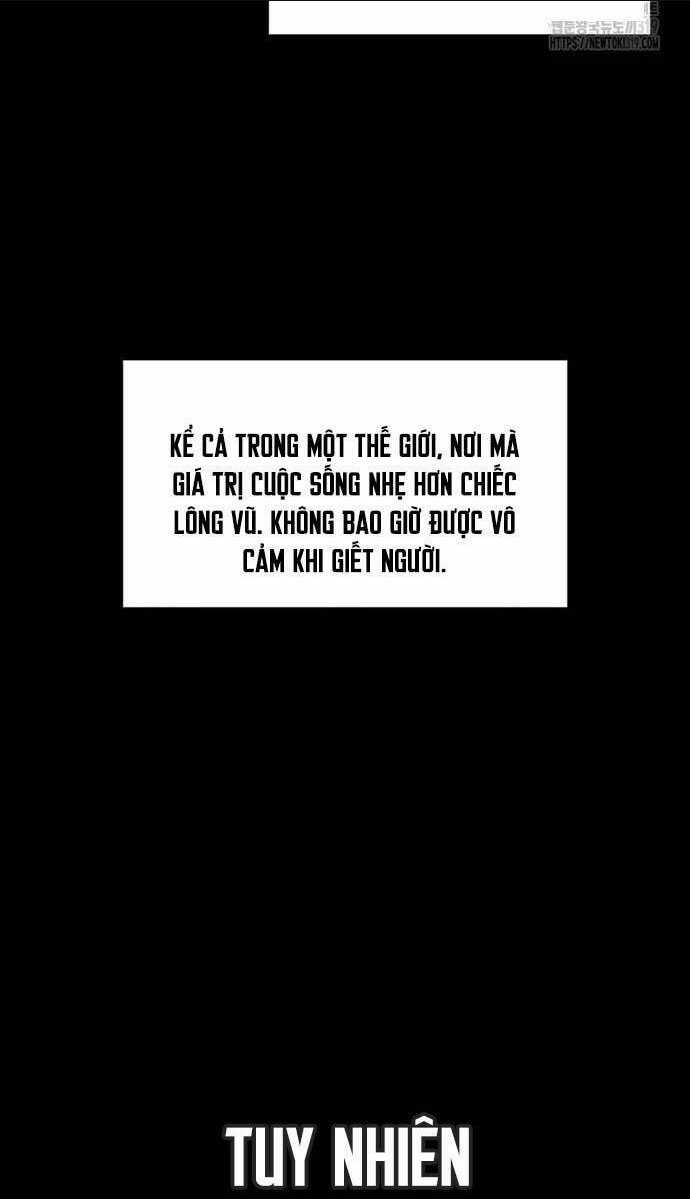 Trở Thành Hung Thần Trong Trò Chơi Thủ Thành Chapter 78 trang 35