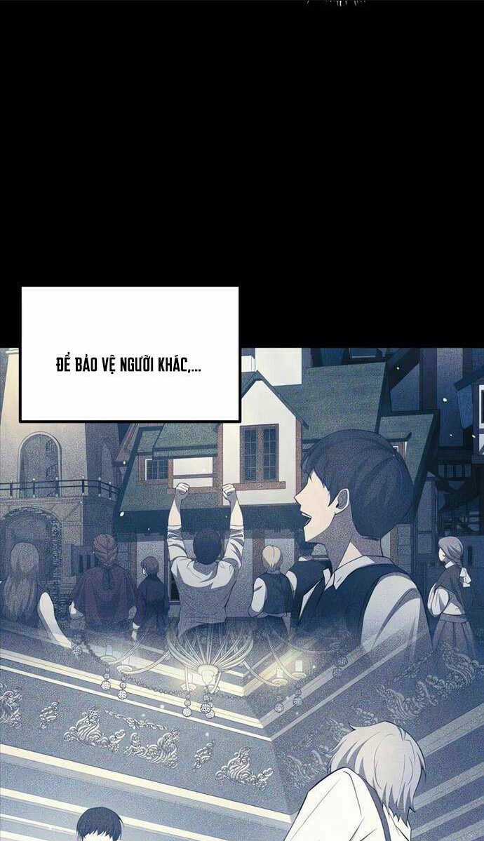 Trở Thành Hung Thần Trong Trò Chơi Thủ Thành Chapter 78 trang 37