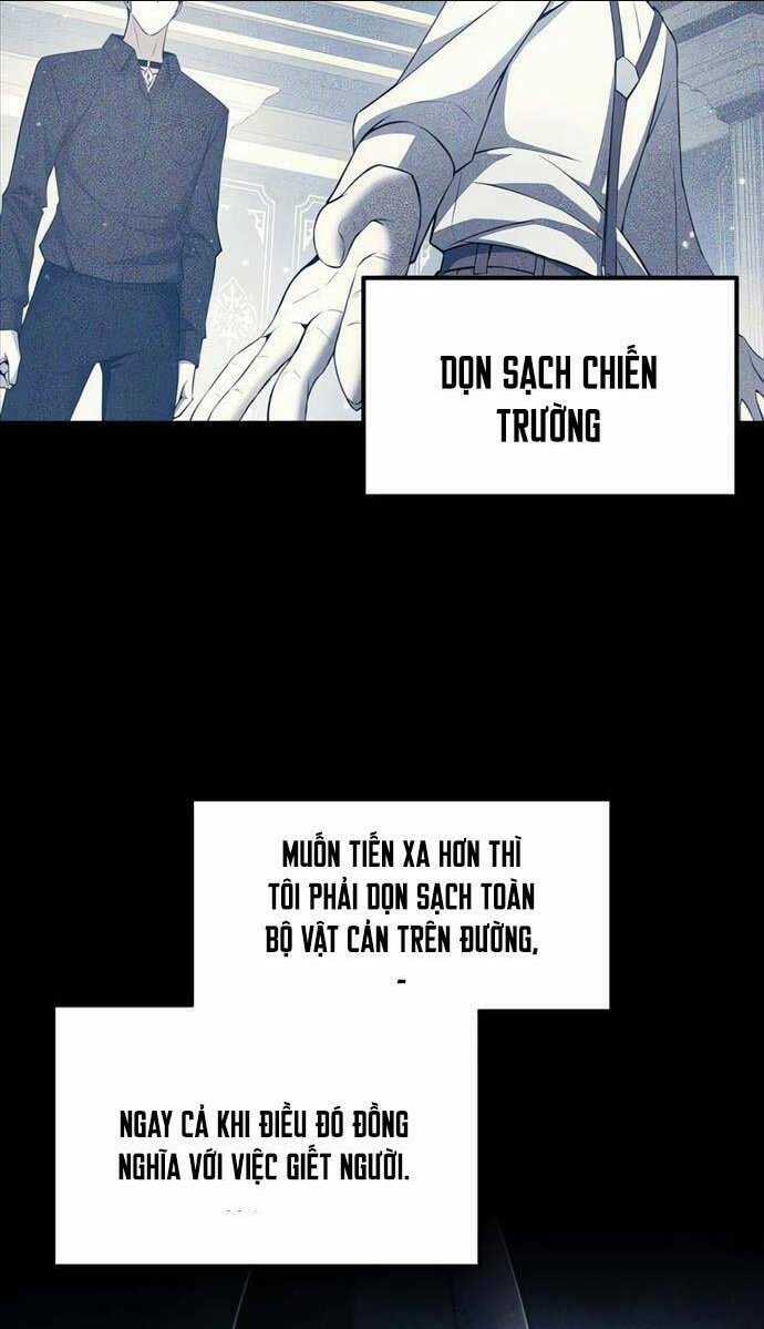 Trở Thành Hung Thần Trong Trò Chơi Thủ Thành Chapter 78 trang 38