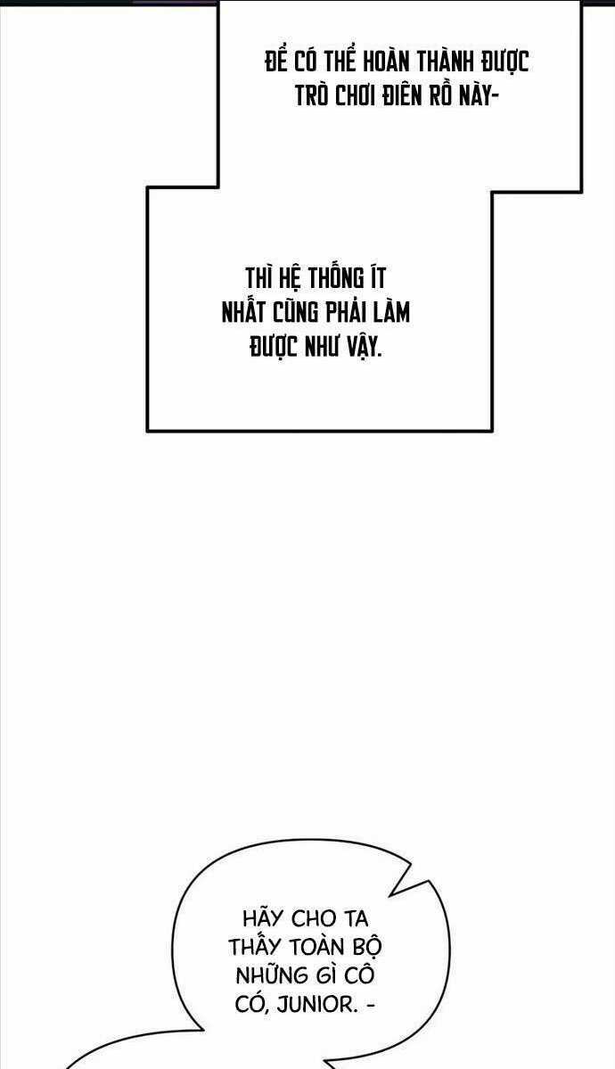 Trở Thành Hung Thần Trong Trò Chơi Thủ Thành Chapter 78 trang 4