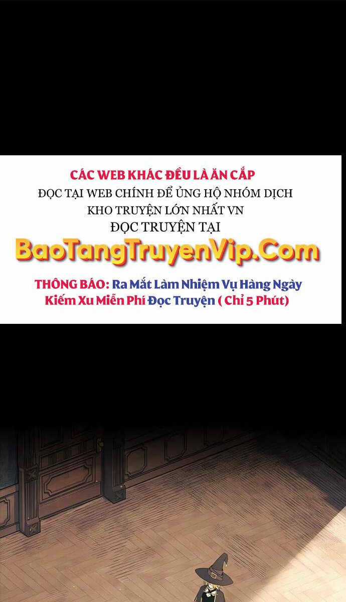 Trở Thành Hung Thần Trong Trò Chơi Thủ Thành Chapter 78 trang 40