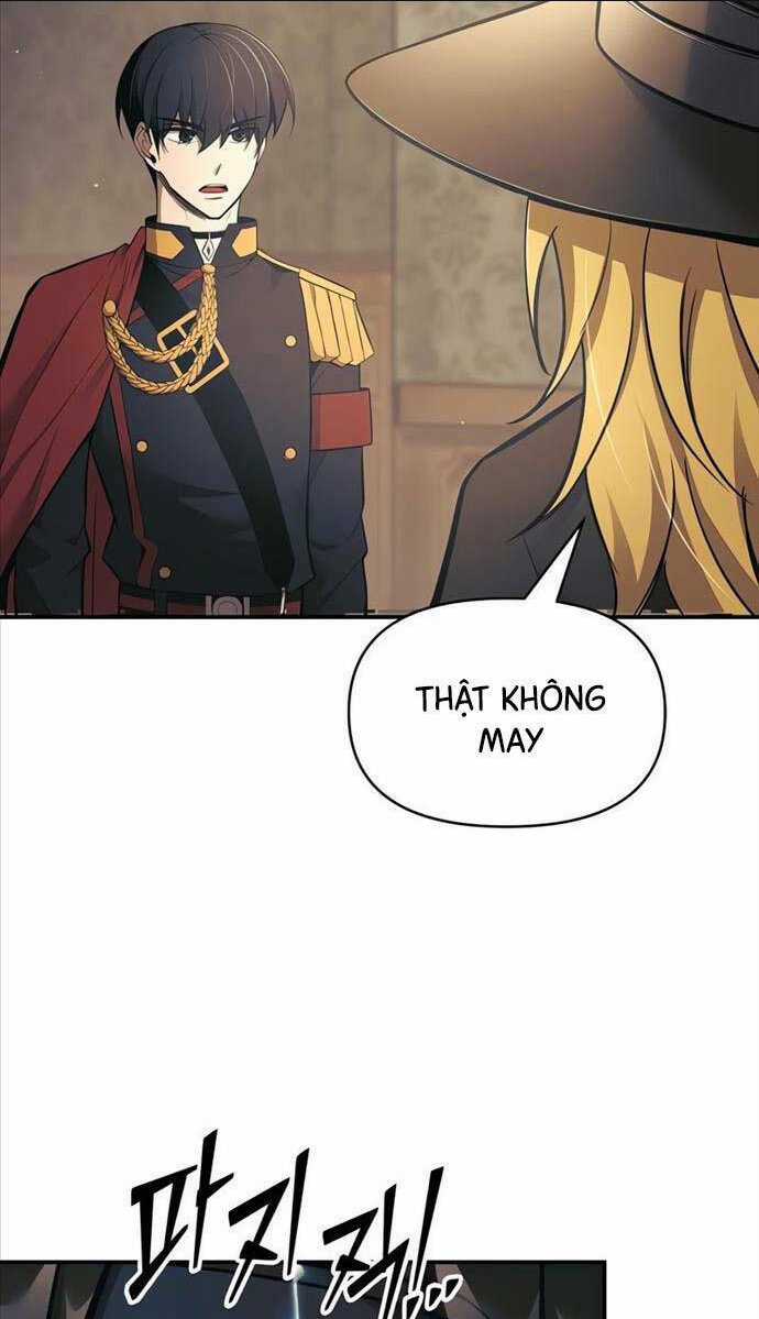 Trở Thành Hung Thần Trong Trò Chơi Thủ Thành Chapter 78 trang 43