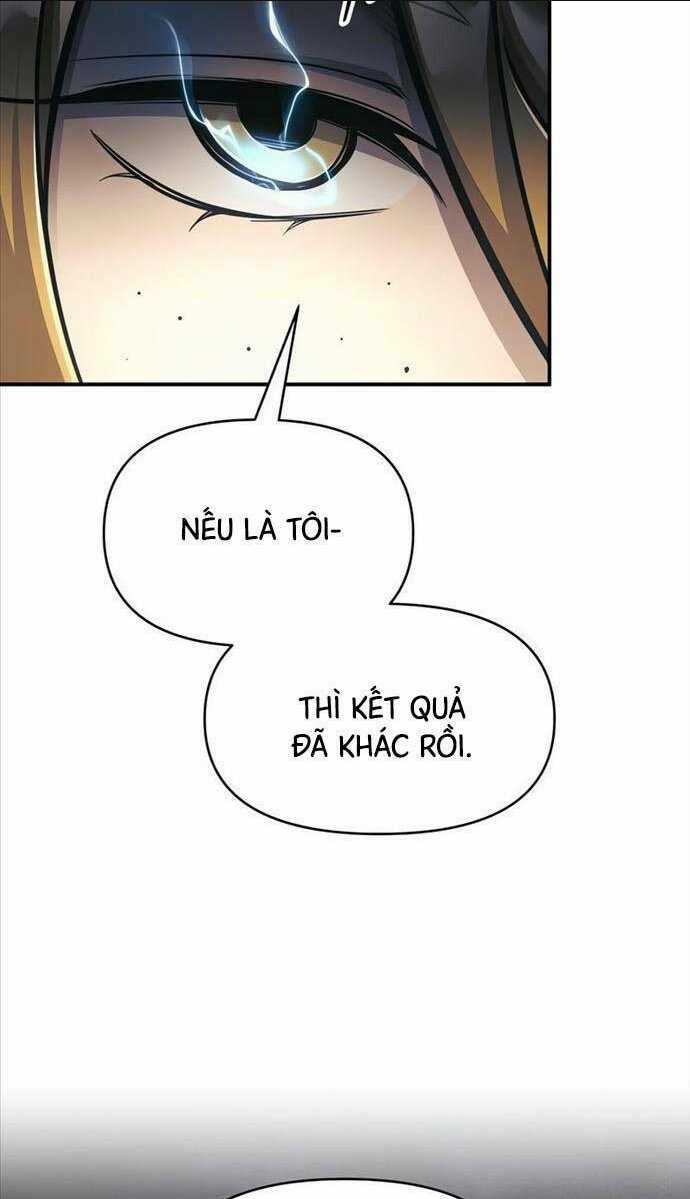 Trở Thành Hung Thần Trong Trò Chơi Thủ Thành Chapter 78 trang 44