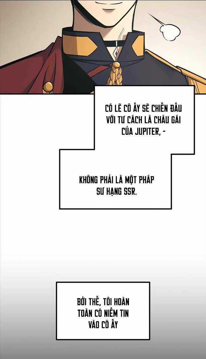 Trở Thành Hung Thần Trong Trò Chơi Thủ Thành Chapter 78 trang 47