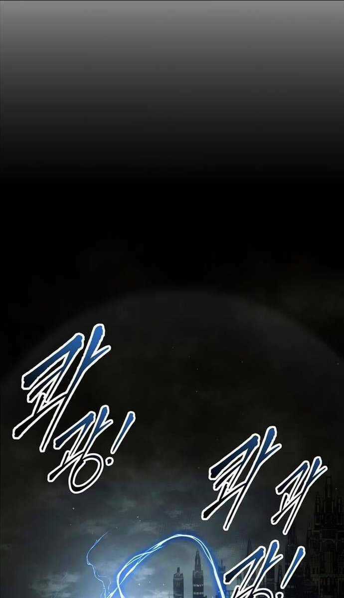 Trở Thành Hung Thần Trong Trò Chơi Thủ Thành Chapter 78 trang 48