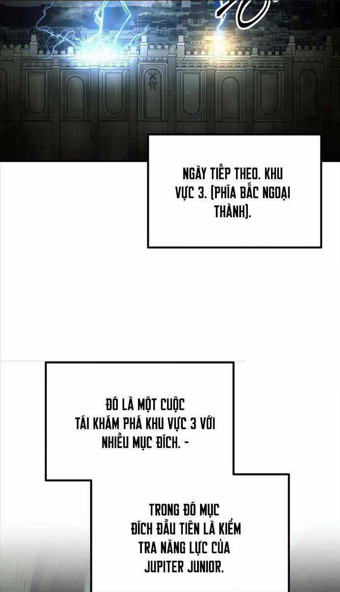 Trở Thành Hung Thần Trong Trò Chơi Thủ Thành Chapter 78 trang 49