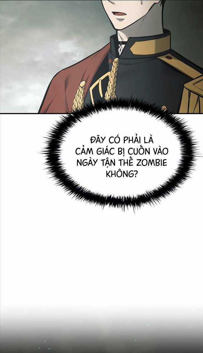 Trở Thành Hung Thần Trong Trò Chơi Thủ Thành Chapter 78 trang 53