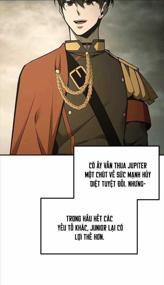 Trở Thành Hung Thần Trong Trò Chơi Thủ Thành Chapter 78 trang 56