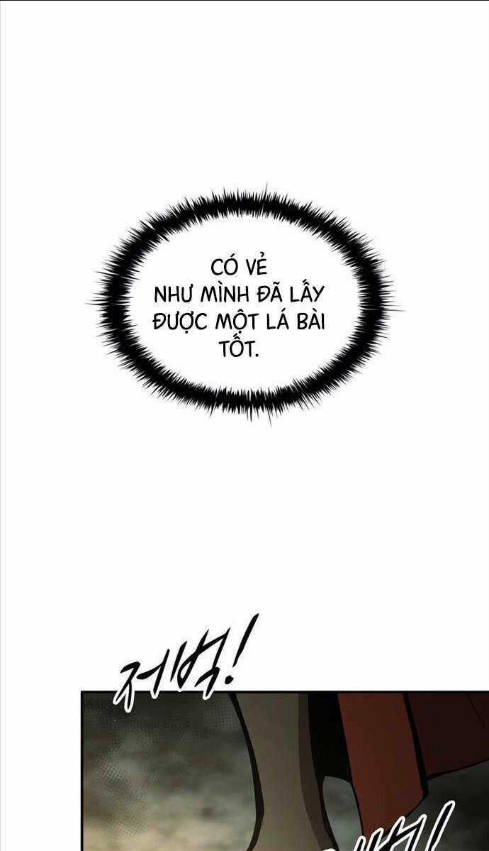 Trở Thành Hung Thần Trong Trò Chơi Thủ Thành Chapter 78 trang 57