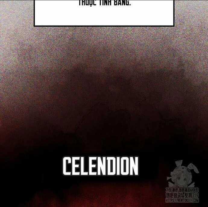 Trở Thành Hung Thần Trong Trò Chơi Thủ Thành Chapter 78 trang 62