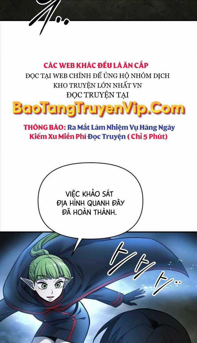 Trở Thành Hung Thần Trong Trò Chơi Thủ Thành Chapter 78 trang 67