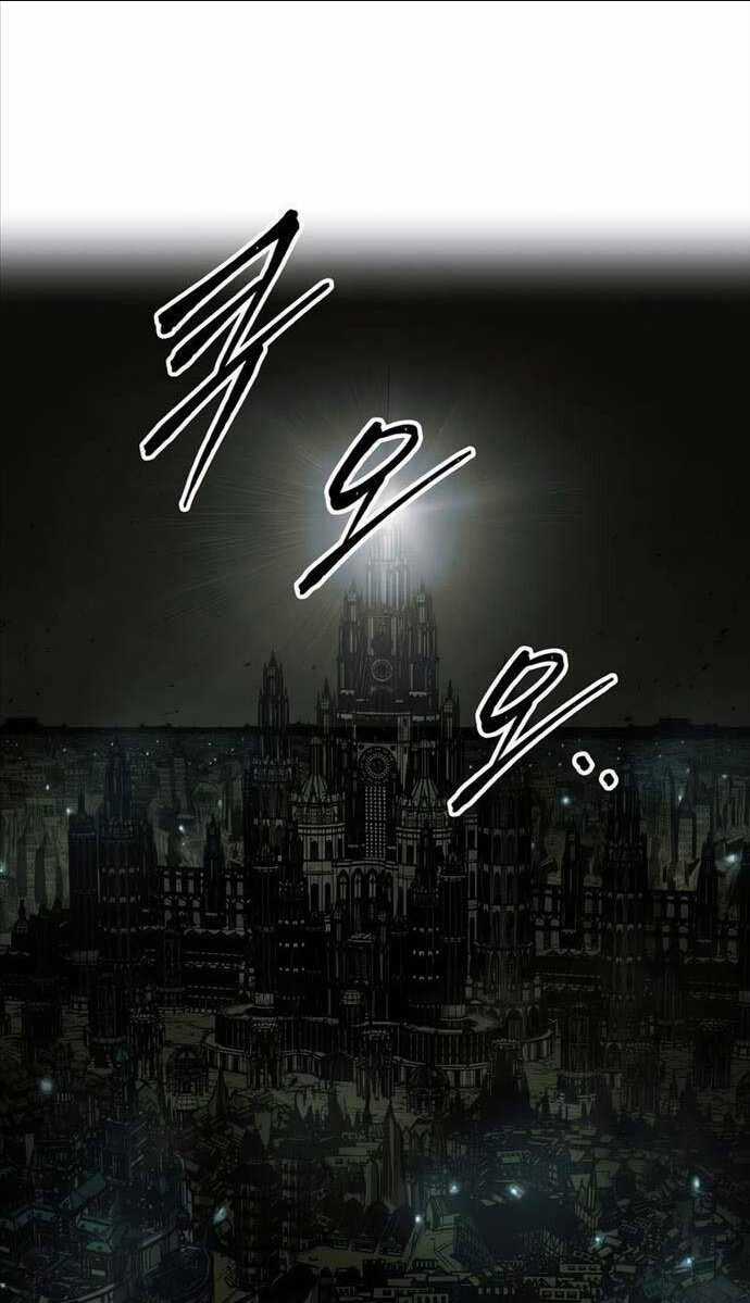 Trở Thành Hung Thần Trong Trò Chơi Thủ Thành Chapter 78 trang 72