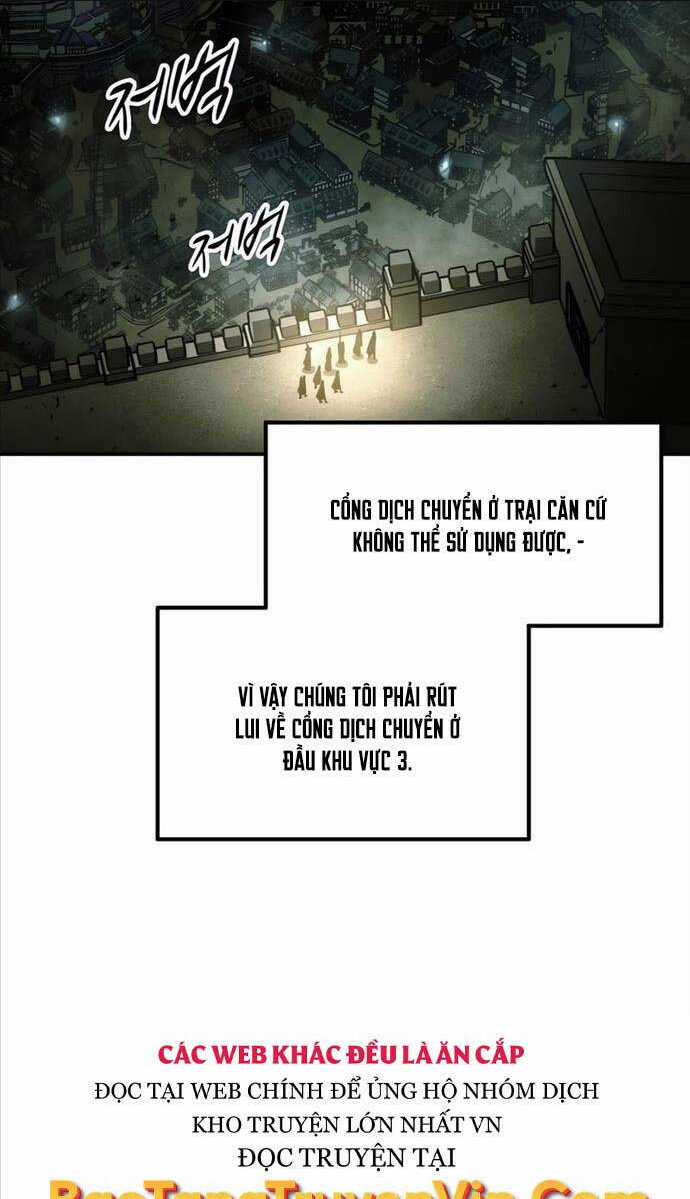 Trở Thành Hung Thần Trong Trò Chơi Thủ Thành Chapter 78 trang 73