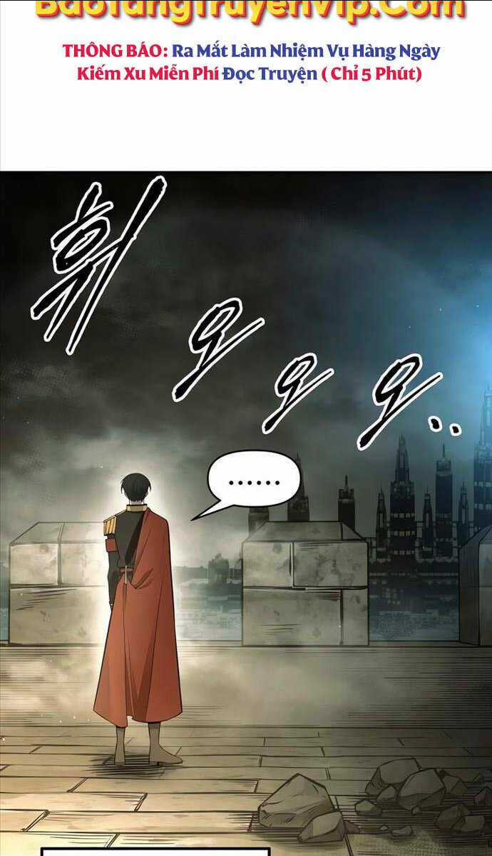 Trở Thành Hung Thần Trong Trò Chơi Thủ Thành Chapter 78 trang 74