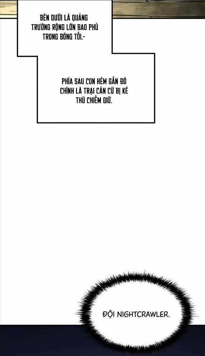 Trở Thành Hung Thần Trong Trò Chơi Thủ Thành Chapter 78 trang 75