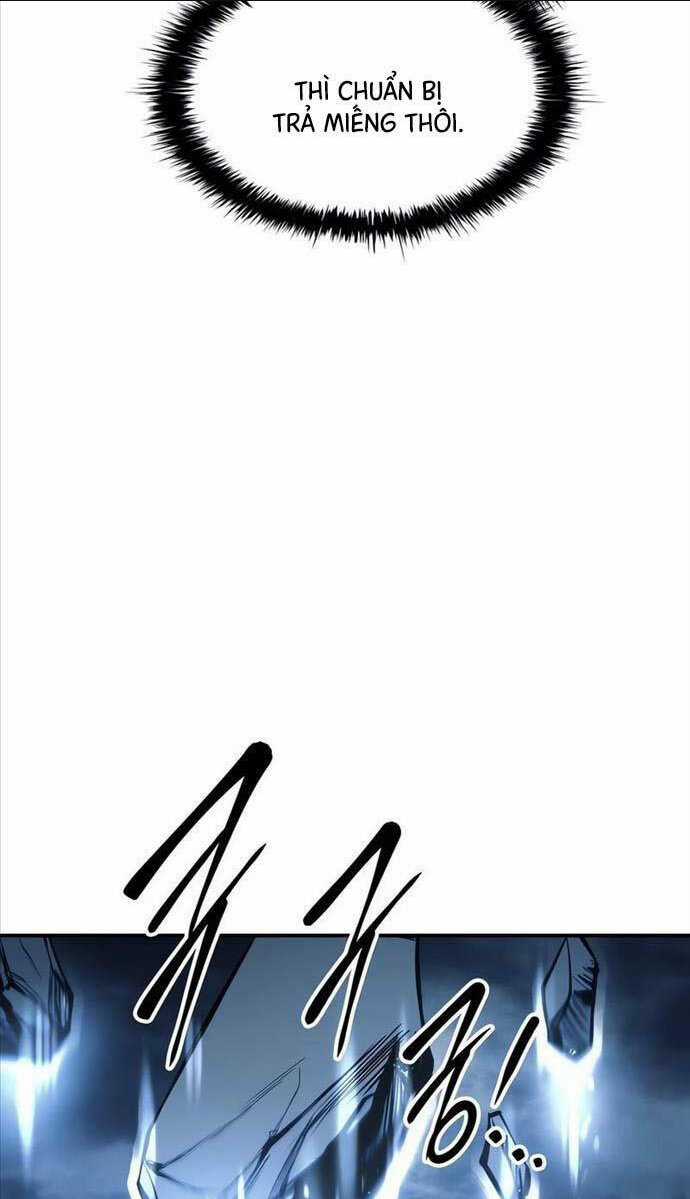 Trở Thành Hung Thần Trong Trò Chơi Thủ Thành Chapter 78 trang 78