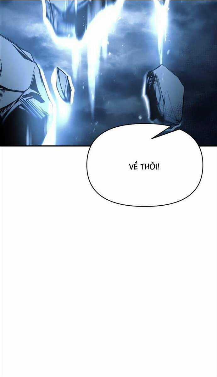 Trở Thành Hung Thần Trong Trò Chơi Thủ Thành Chapter 78 trang 79