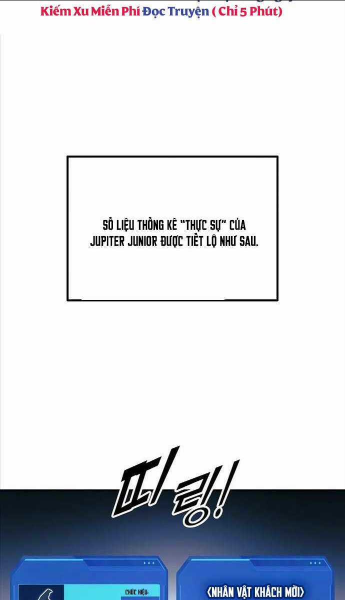 Trở Thành Hung Thần Trong Trò Chơi Thủ Thành Chapter 78 trang 8