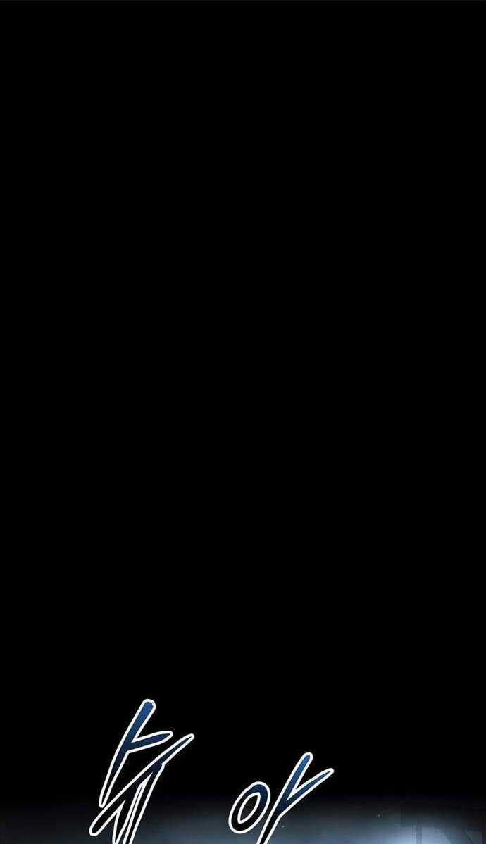 Trở Thành Hung Thần Trong Trò Chơi Thủ Thành Chapter 78 trang 82