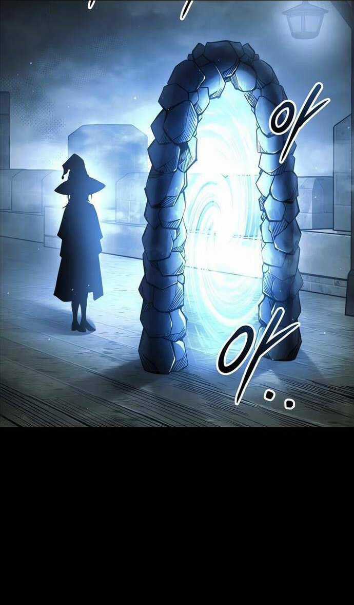 Trở Thành Hung Thần Trong Trò Chơi Thủ Thành Chapter 78 trang 83