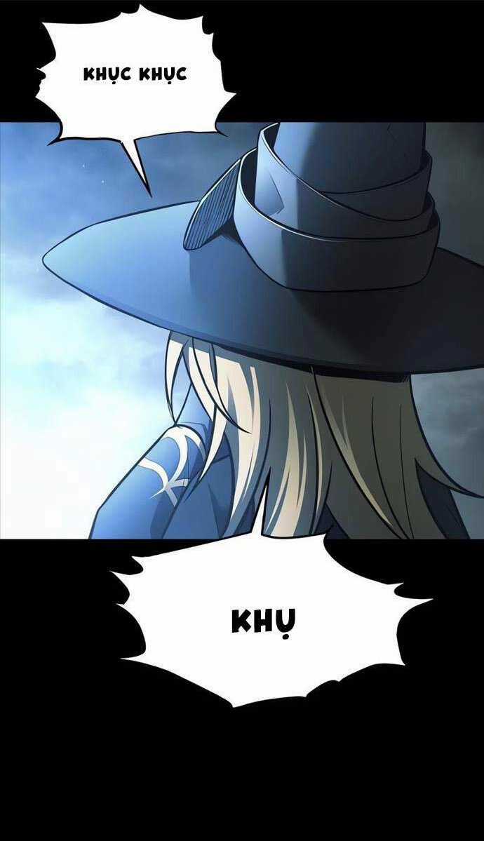 Trở Thành Hung Thần Trong Trò Chơi Thủ Thành Chapter 78 trang 84