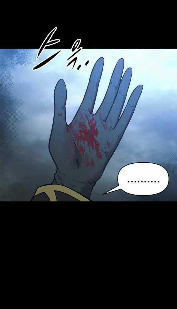 Trở Thành Hung Thần Trong Trò Chơi Thủ Thành Chapter 78 trang 85