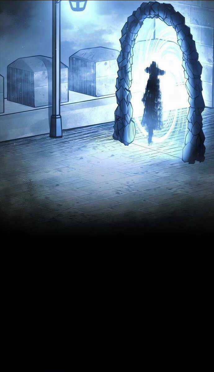 Trở Thành Hung Thần Trong Trò Chơi Thủ Thành Chapter 78 trang 88