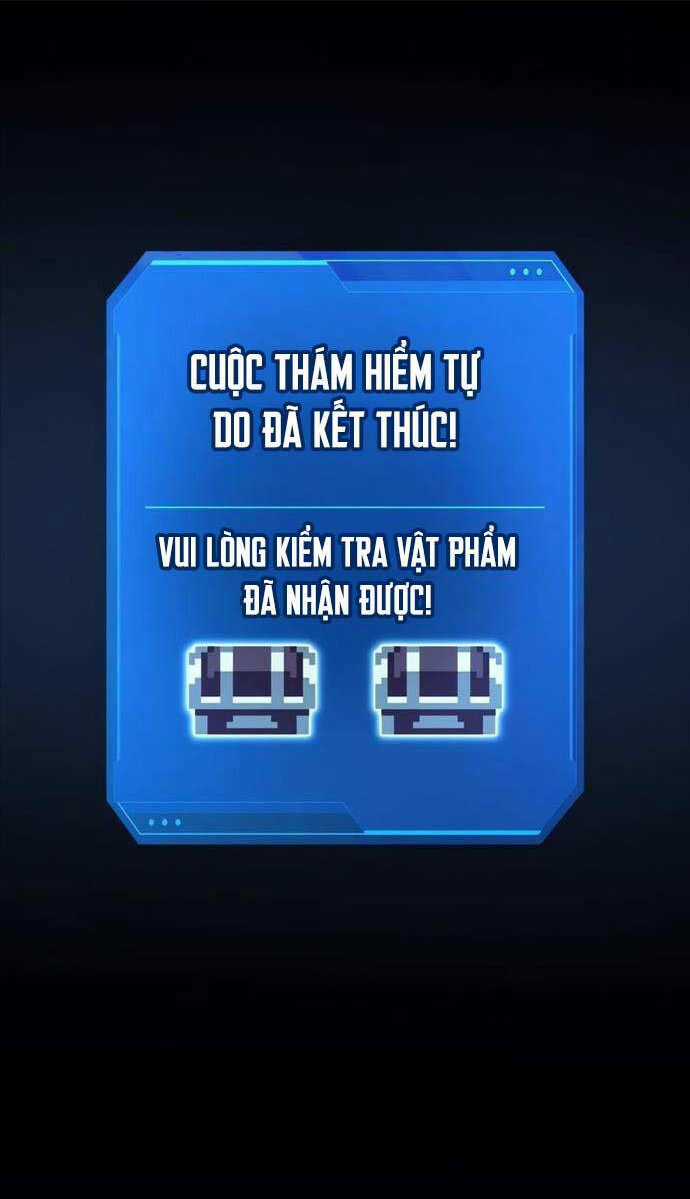 Trở Thành Hung Thần Trong Trò Chơi Thủ Thành Chapter 78 trang 89