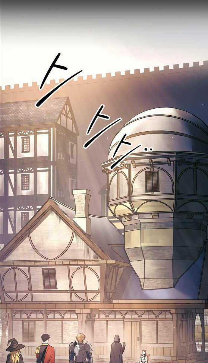 Trở Thành Hung Thần Trong Trò Chơi Thủ Thành Chapter 78 trang 92