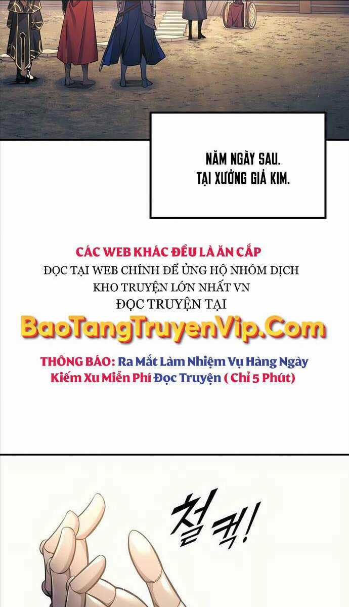 Trở Thành Hung Thần Trong Trò Chơi Thủ Thành Chapter 78 trang 93