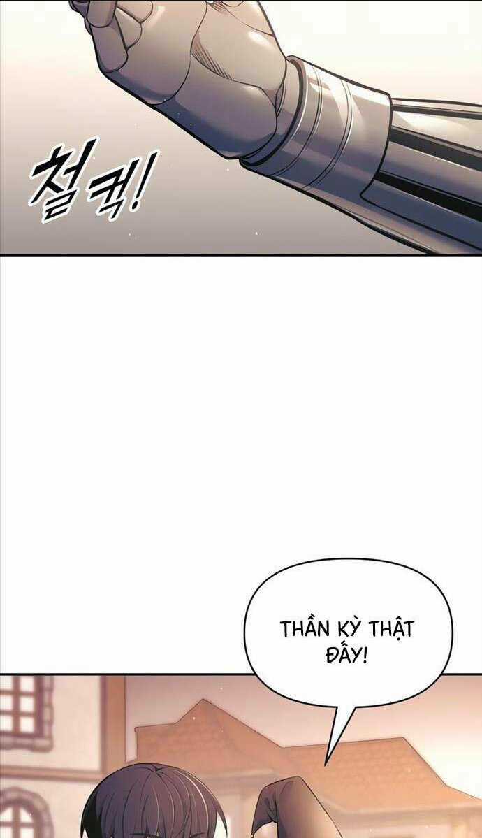 Trở Thành Hung Thần Trong Trò Chơi Thủ Thành Chapter 78 trang 94