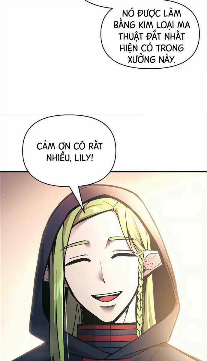 Trở Thành Hung Thần Trong Trò Chơi Thủ Thành Chapter 78 trang 97