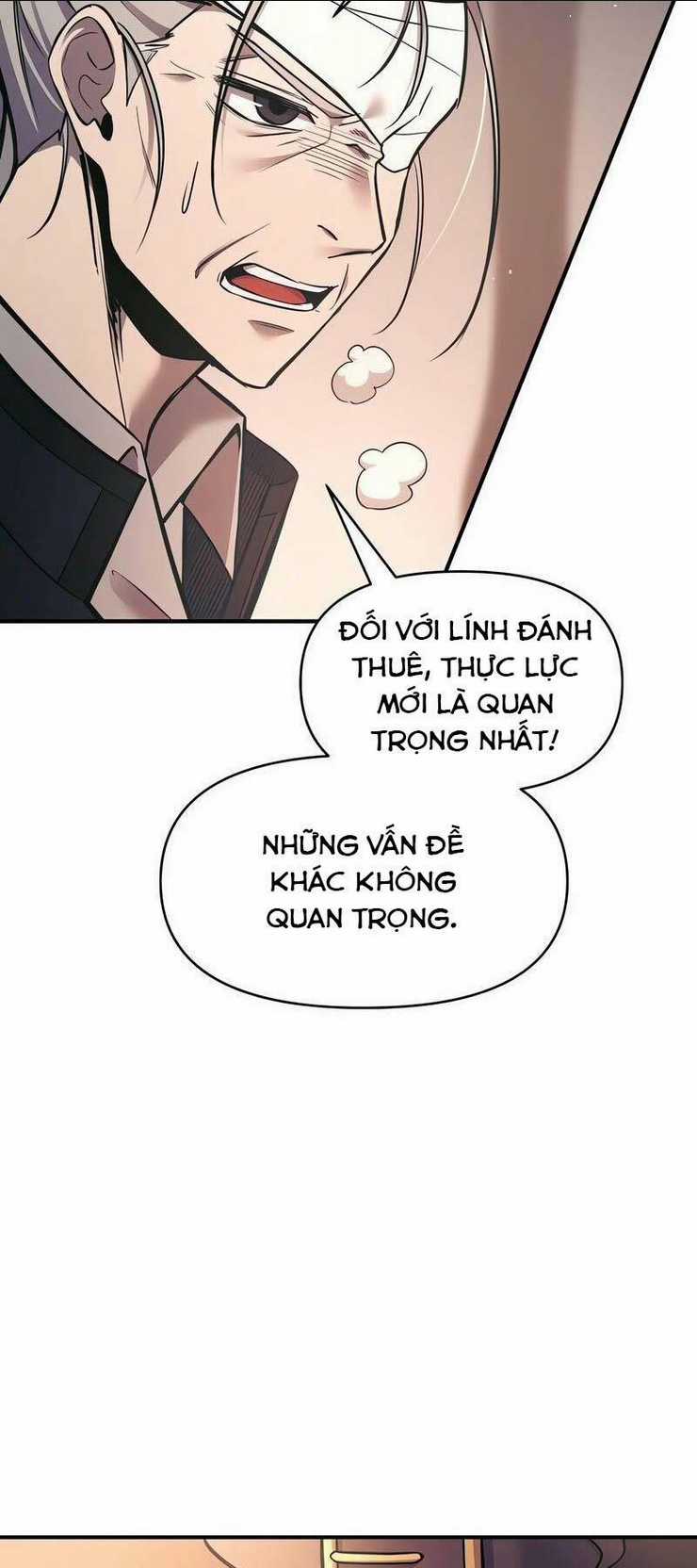 Trở Thành Hung Thần Trong Trò Chơi Thủ Thành Chapter 79 trang 18